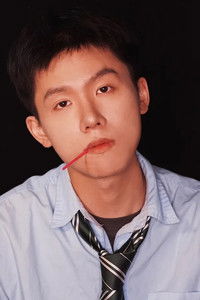 Цзэн Хуай И