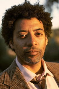 Мо́нни Алеахма́д