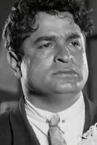 Георгий Джавашвили