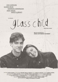 Glass Child