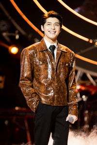 Noo Phước Thịnh