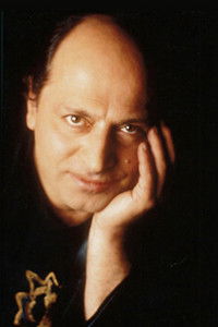 Ролан Бланш