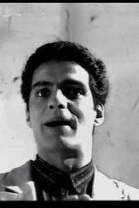 Appunti per un Film su Tano