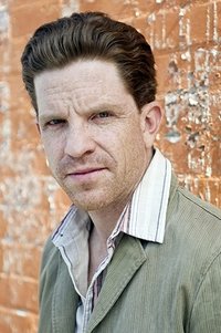 Дилан Кассман