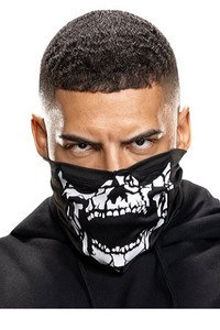 Andrzej Hughes-Murray