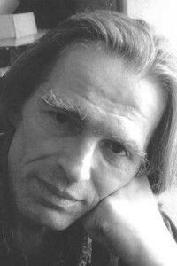 Александр Арбат