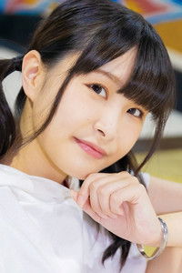 Майю Сагара