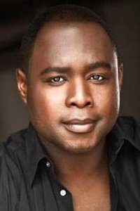 Квеси Амеяу