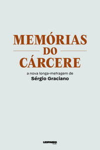 Memórias do Cárcere