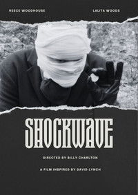Shockwave