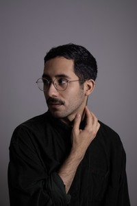 Santiago Villalpando