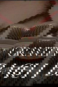 Gravity Bach Complete performance of works for organ - Vol. 1