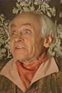 Рафаил Ракитин