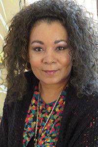 Ярдли Кэвэна