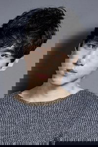 Пан Сон Джун