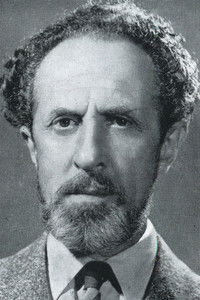 Diego Pozzetto