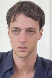 Лаша Габуния