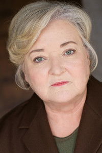 Рэйчел Уинфри