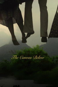 The Canvas Below