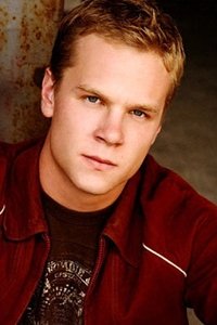 Тревер О'Брайен