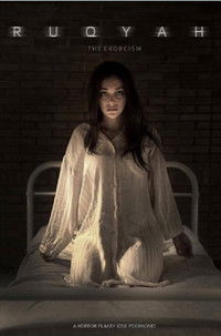 Рукья: Экзорцизм