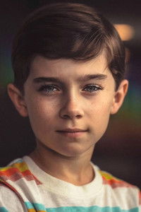 Кэри Кристофер