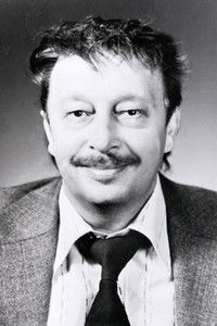 Сулев Ныммик