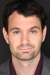 Майкл Л. Баш