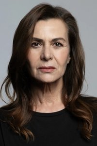 Хатидже Аслан