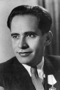 Трифан Грузин