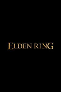Elden Ring