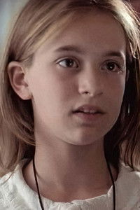 Шанталь Конлин