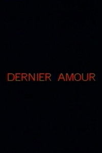 Dernier amour