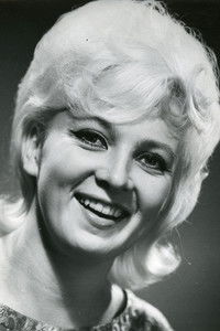 Ада Лундвер