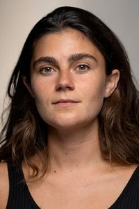 Frederikke Thomassen