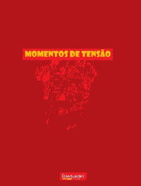 Momentos de Tensão