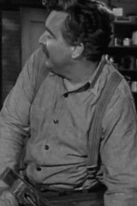 A Ticket for Thaddeus