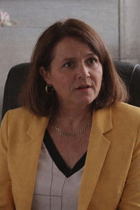 שרה פון שוורצה