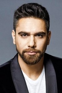 Кадир Догулу