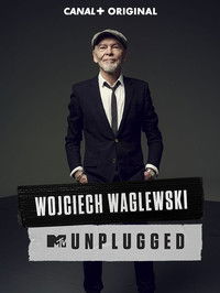 MTV Unplugged - Waglewski