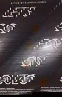 Πάμε  Για Ένα Ούζο