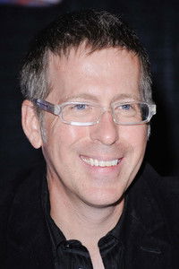 Кевин Гротерт