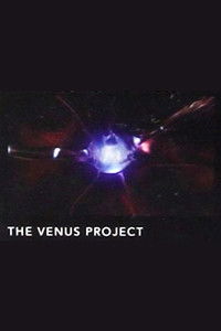 The Venus Project