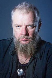 Сергей Пахомов