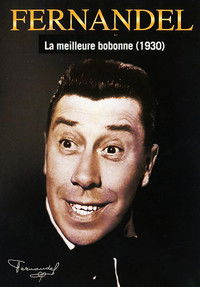 La Meilleure Bobonne