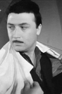 Тенгиз Даушвили