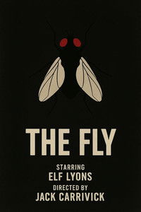 The Fly