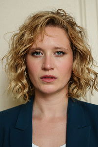 Ракель Ферри