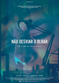 Não Desviar o Olhar