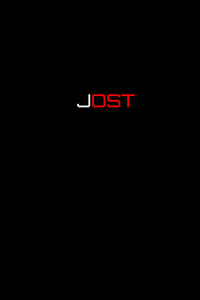 Jost